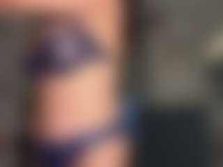 VentyX's Live Sex Cam Show