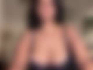 VentyX's Live Sex Cam Show