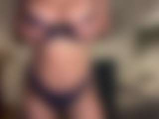 VentyX's Live Sex Cam Show