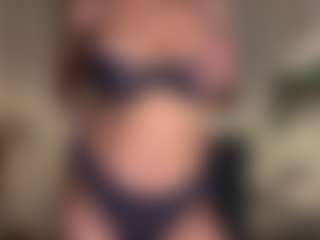 VentyX's Live Sex Cam Show