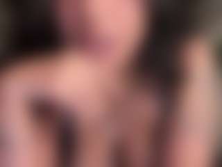 VentyX's Live Sex Cam Show