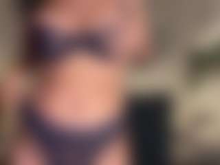 VentyX's Live Sex Cam Show