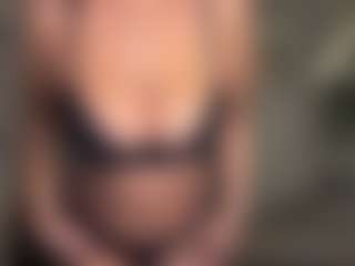 VentyX's Live Sex Cam Show