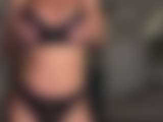VentyX's Live Sex Cam Show