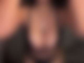 VentyX's Live Sex Cam Show