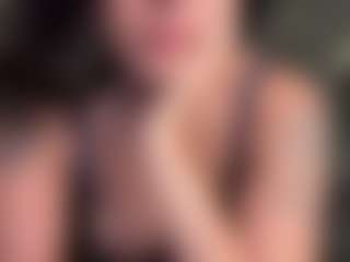 VentyX's Live Sex Cam Show