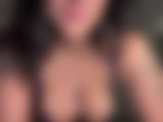 VentyX's Live Sex Cam Show