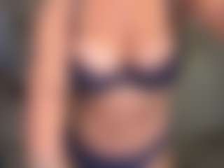 VentyX's Live Sex Cam Show