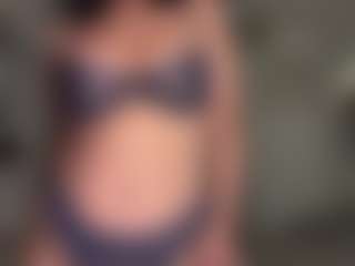 VentyX's Live Sex Cam Show