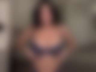 VentyX's Live Sex Cam Show