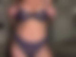 VentyX's Live Sex Cam Show