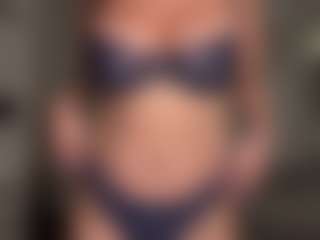 VentyX's Live Sex Cam Show