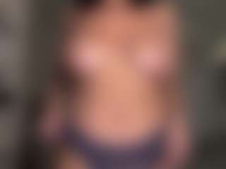 VentyX's Live Sex Cam Show