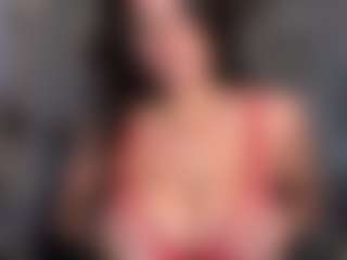 Live cam show with VentyX - Amateur Big Tits on Camsoda
