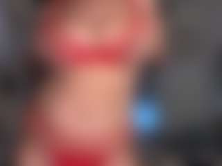VentyX's Live Sex Cam Show
