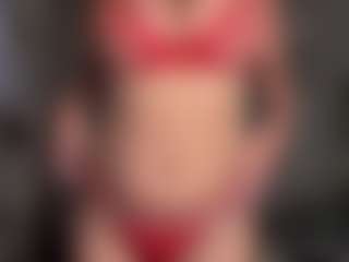 VentyX's Live Sex Cam Show
