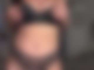 VentyX's Live Sex Cam Show