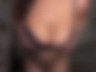 VentyX's Live Sex Cam Show
