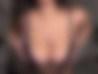 VentyX's Live Sex Cam Show