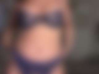 VentyX's Live Sex Cam Show
