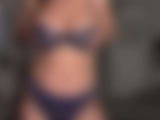 VentyX's Live Sex Cam Show