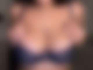 VentyX's Live Sex Cam Show