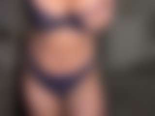 VentyX's Live Sex Cam Show