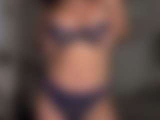 VentyX's Live Sex Cam Show
