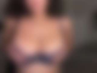 Live cam show with VentyX - Fingering White on slutload