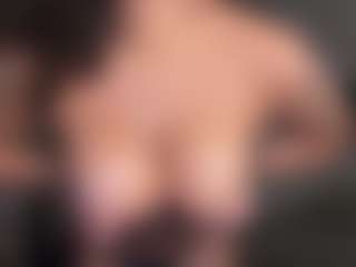 VentyX's Live Sex Cam Show