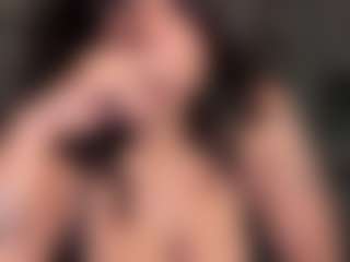 VentyX's Live Sex Cam Show