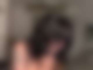 VentyX's Live Sex Cam Show
