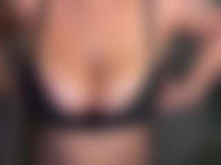 VentyX's Live Sex Cam Show