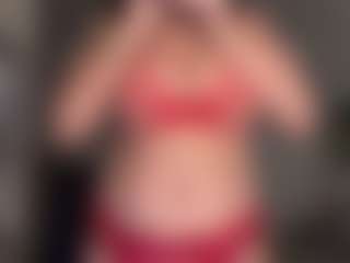 VentyX's Live Sex Cam Show