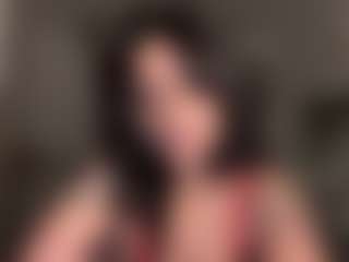 VentyX's Live Sex Cam Show