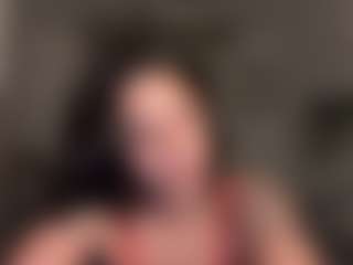 VentyX's Live Sex Cam Show