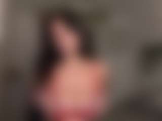 VentyX's Live Sex Cam Show