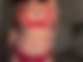 VentyX's Live Sex Cam Show