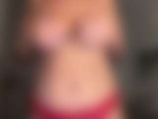 VentyX's Live Sex Cam Show