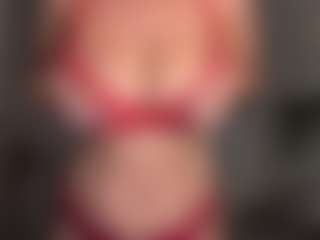 VentyX's Live Sex Cam Show