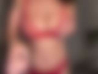 VentyX's Live Sex Cam Show