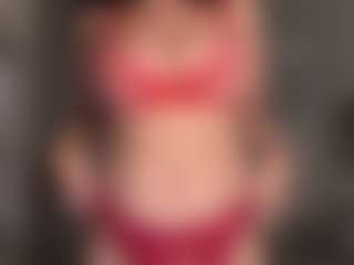 VentyX's Live Sex Cam Show
