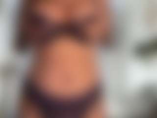 VentyX's Live Sex Cam Show
