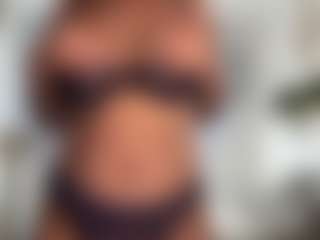 VentyX's Live Sex Cam Show