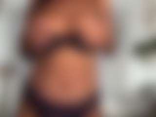 VentyX's Live Sex Cam Show