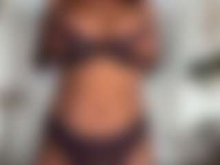 VentyX's Live Sex Cam Show