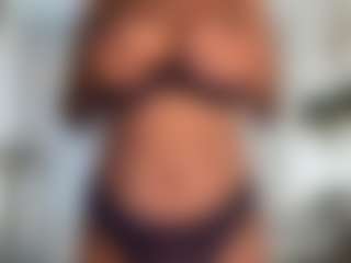 VentyX's Live Sex Cam Show