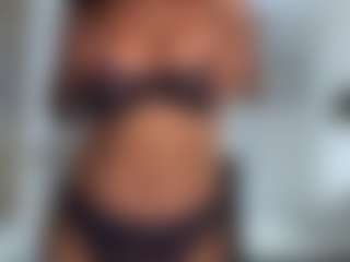 VentyX's Live Sex Cam Show