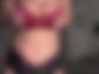 VentyX's Live Sex Cam Show