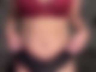 VentyX's Live Sex Cam Show
